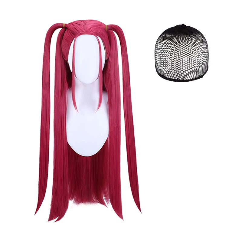 Demon Hunter Team Rumi, Zoey & Mira K-Pop Girls Cosplay Dress