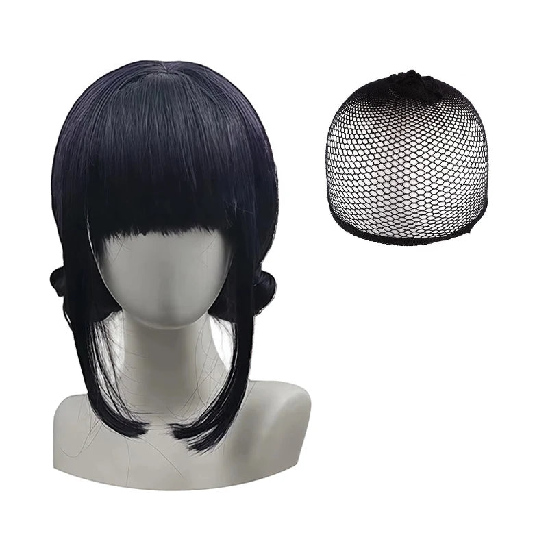 Demon Hunter Team Rumi, Zoey & Mira K-Pop Girls Cosplay Dress