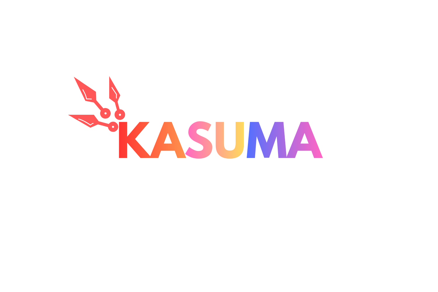 kasuma